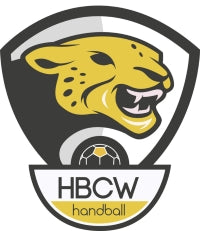 Handball Club de Wambrechies