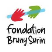 Relais de la fondation Bruny Surin - Date 16 septembre 2023
