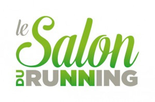 Salon du running